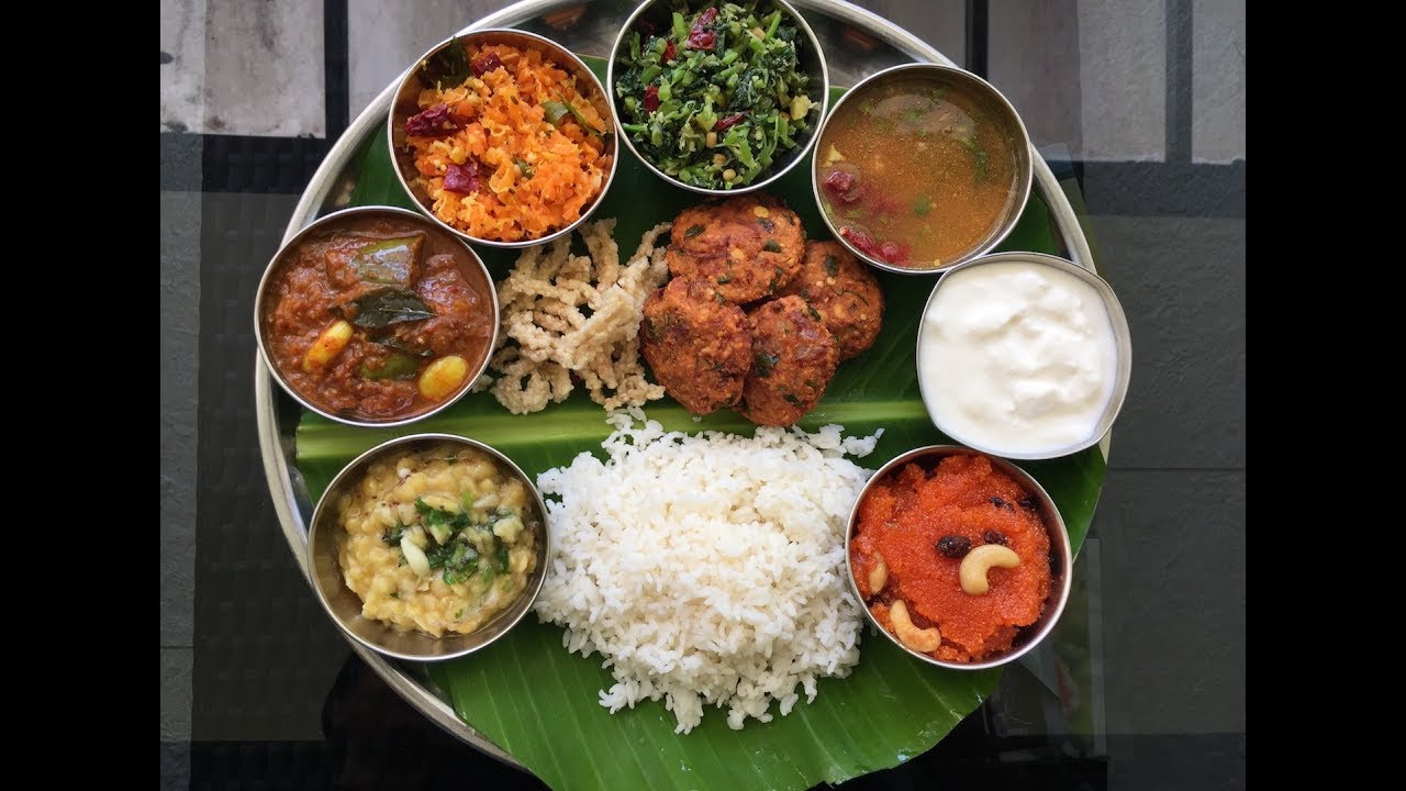 india-lunch-thamilar-ch-daily-menus-fresh-healthy